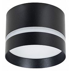 Накладной светильник arte lamp imai...
